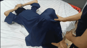 gambar stw viral Viral abg cindo cantik memang mantap - GindirViral