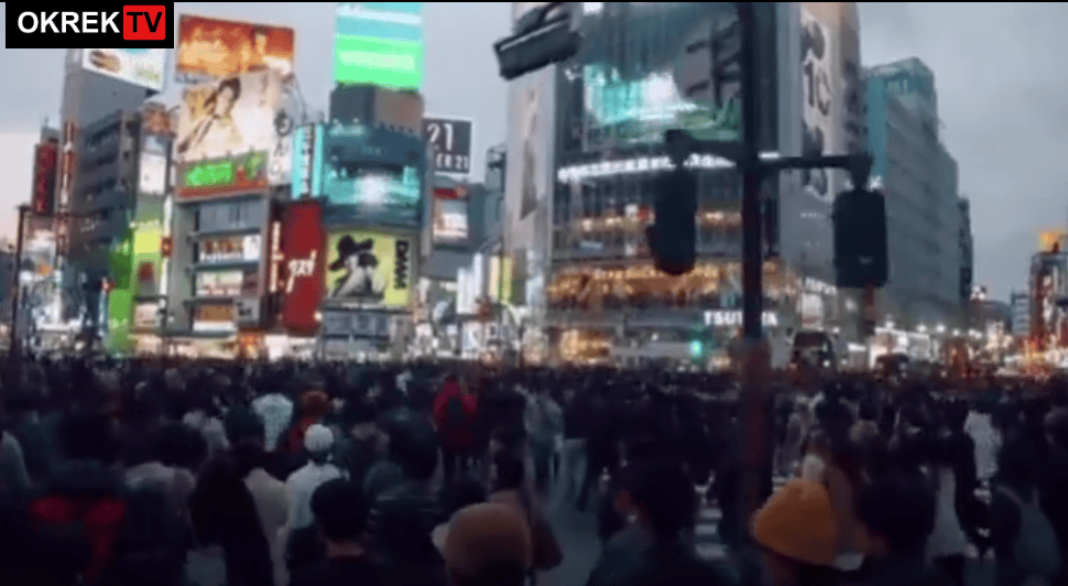 yandex viral janda muda cantik wiwik top indonesia