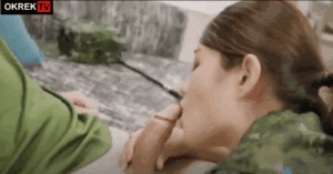 12 Video Guru Viral Full Aksi Tanpa Sensor