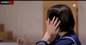 Indo Terbaru Viral Bibirmu Mencari Bibirku abg 2025