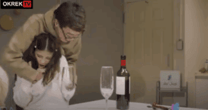 Indonesian Viral Terbaru Kita Tak Lagi Kenal Jam abg Bocol