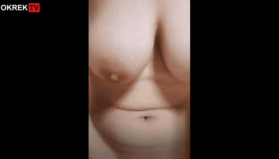 New Viral ABG Jilbab Tutorial Wiwik Ganas Trending Global Indonesia 2025