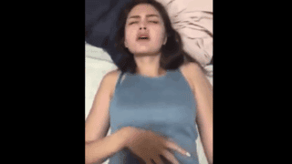 11 Video abg Viral Menggoda Hari Ini