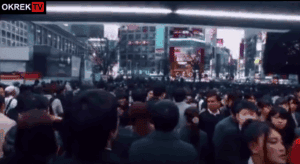 Viral Top Global Jepang ViRal Trending 2025 Puasin Tetangga