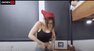 cuplikan viral Indo Video Viral Jepang 2025 Bu Lurah Pingin Dimasukin Terus Top Trending Indo Viral Yandex Global Terbaru - GindirViral