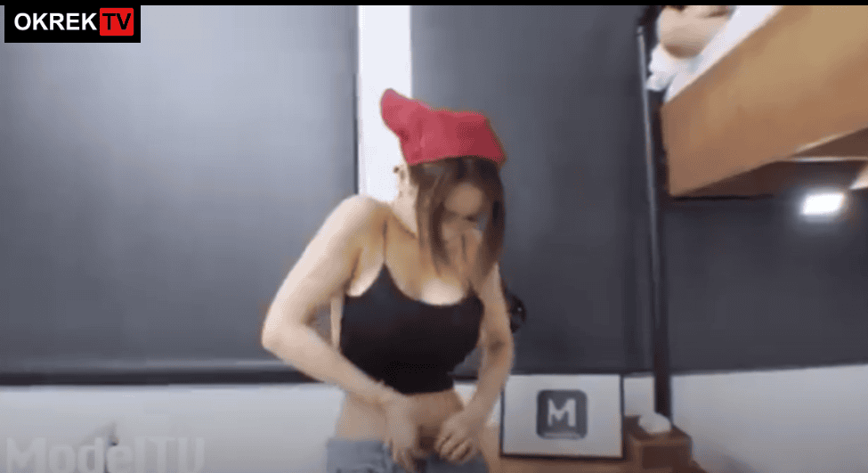 Video Viral Jepang 2025 Bu Lurah Pingin Dimasukin Terus Top Trending Indo Viral Yandex Global Terbaru