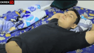 Jepang Viral Aku Ingin Mengulang Setiap Sentuh Yandex Top Global Jepang