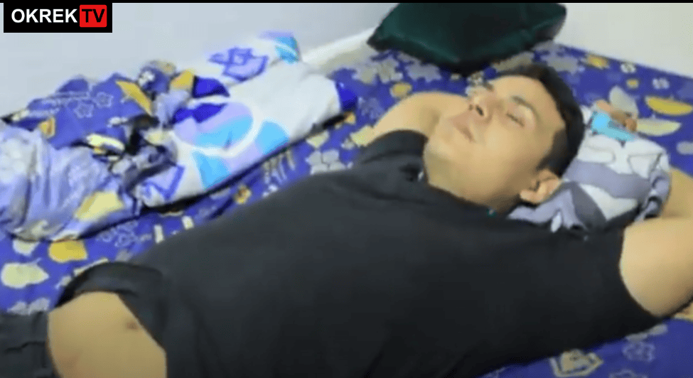 Jepang Viral Aku Ingin Mengulang Setiap Sentuh Yandex Top Global Jepang