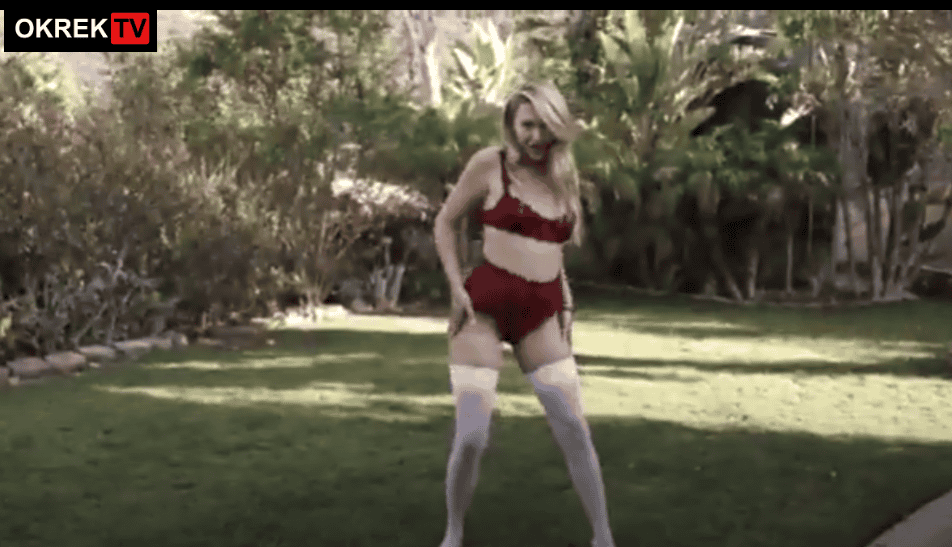 PNS Cantik Gunung Bulat Sedang Viral Main Dengan Rekan Kerja Nya Di Hotel