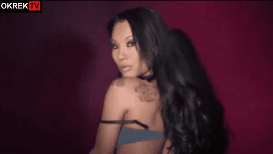 yandex viral abg cantik top indonesia wiwik