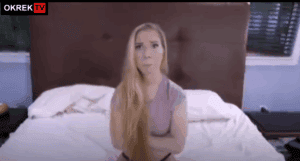 Indonesia Viral Nyobain Cewe Surabaya Sepek Yang Gemoy Dan Jago Goyang Indo Viral Trend 2025