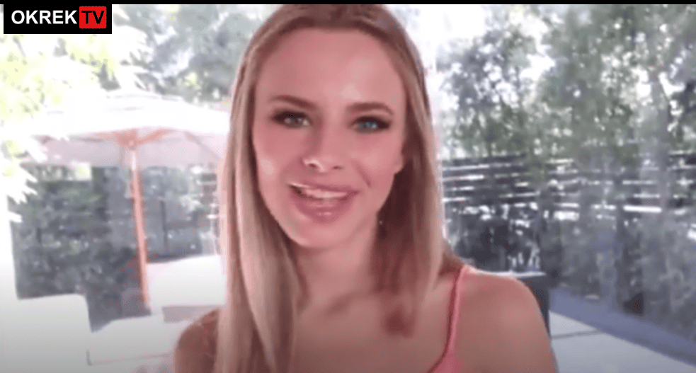 Yandex Video Viral Pemuda Labil Cogil Berbagi Pacar Abg Smp Dengan Kawan Top Global Mahasiswi