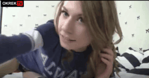 ABG Viral Indo Camila Hijabers Suster Di Cilok Pasien Saat Kontrol Top Trending Indo New 2025