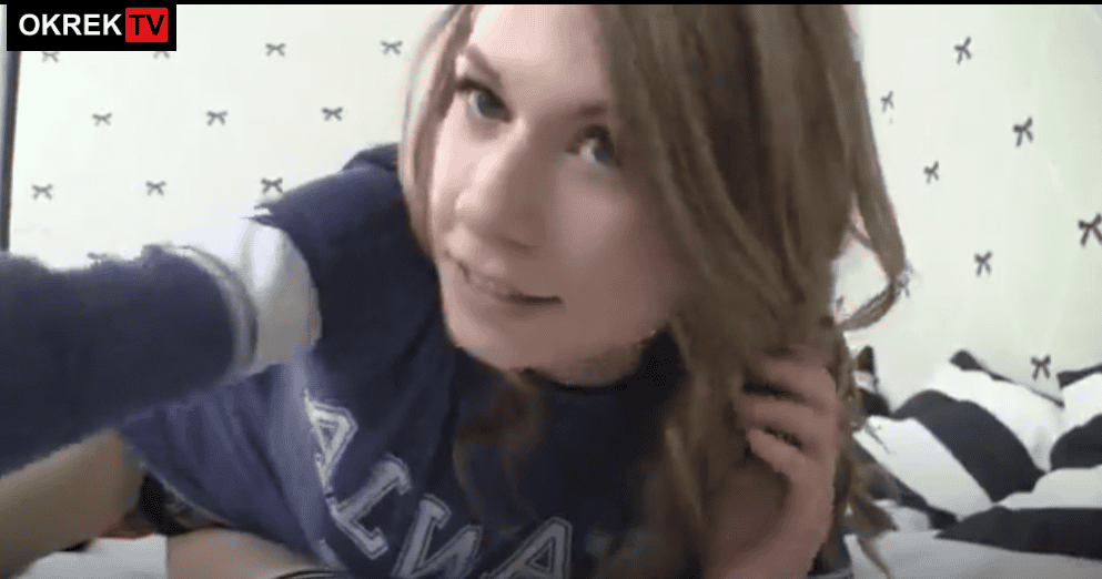 ABG Viral Indo Camila Hijabers Suster Di Cilok Pasien Saat Kontrol Top Trending Indo New 2025