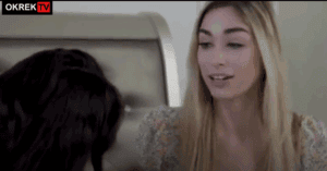 Yandex Indo 2025 Jaga Gairah Sehat Terbaru Indonesia Sma