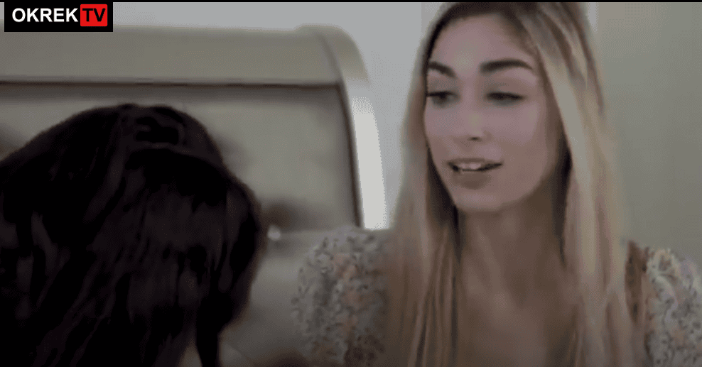 Yandex Indo 2025 Jaga Gairah Sehat Terbaru Indonesia Sma