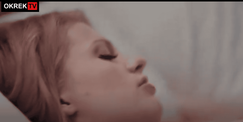 Indo Viral Rare Afifa Hijab Pink Skandal Pap Omek Buat Ayang