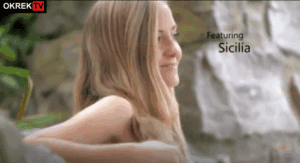 Viral Terbaru Indo 2025 Duo Lesbi Tocil Lollylips Saling Adu Omek