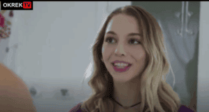 Viral Murid Guru Lagi Rame Omek Pakai Terong Chamecin