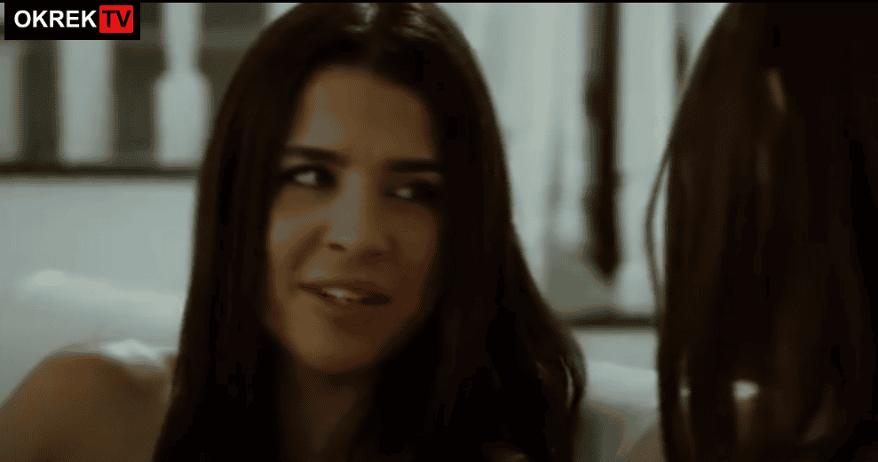 Abg Indo Viral Gadis Desa Yang Murni Senang Bermain Dengan Kenti