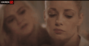 Indo Video Viral Melakukan Banyak Hal Dengan Melakukan Hubungan Seksual Sambil Belajar