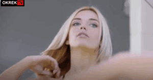 Video Viral Terbaru Hijab Kemem Tembem Kepunyaan Ukhty