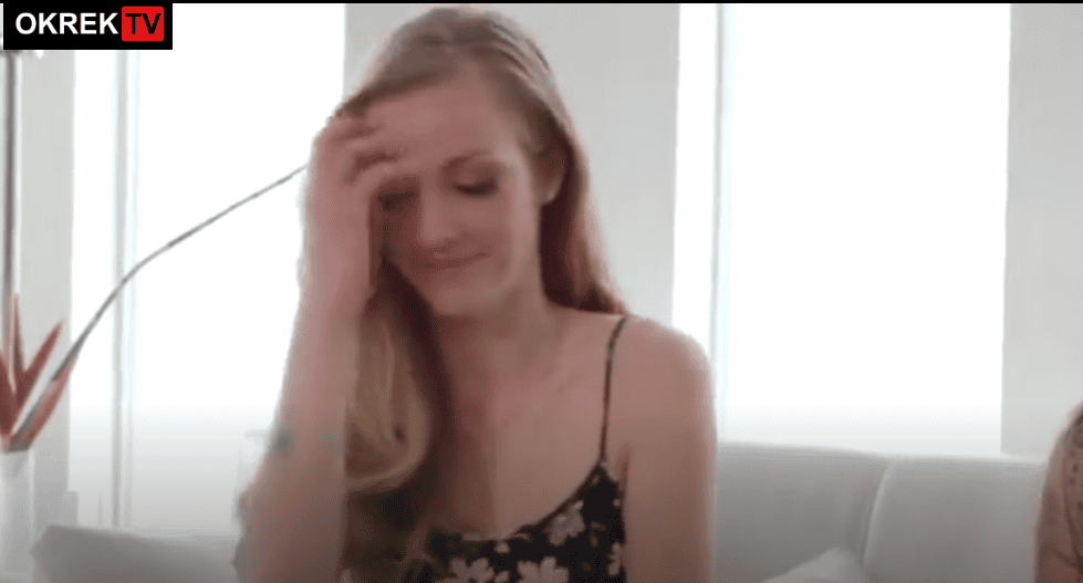 Viral ABG Terbaru 2025 Salsa Guru Gebrak Dunia Skandal New Yandex 2025 Top