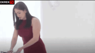 ABG Viral Indo Cewek Yalili Jago Kokop Peler Sampai Gumoh Top Global New 2025