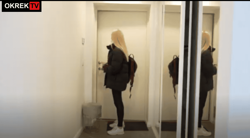 Viral Jepang Lagi Ngintai Musuh Tiba Tiba Di Colok Rudal New Global 2025 Top