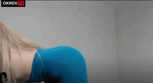 Yandex Viral Indonesia Aku Mainkan Ujung Lidah