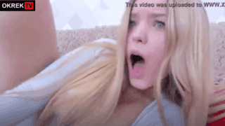 Viral Yandex Indonesia Tanpa Malu Yandex Jepang Top Global