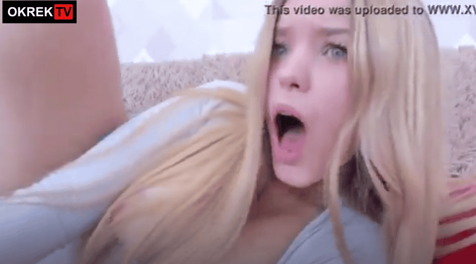 Viral Yandex Indonesia Tanpa Malu Yandex Jepang Top Global