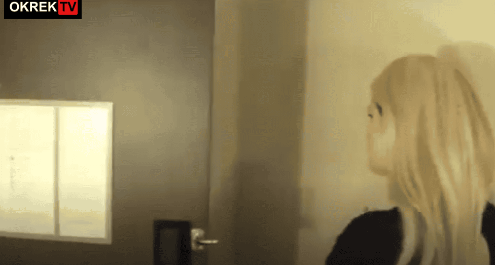 Jepang Viral Yandex Aku Isap Putingmu Pelan Yandex Top