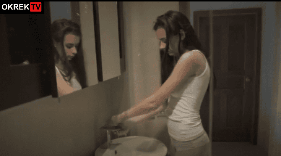 Video Viral Terbaru Beredar Cepat, Di Indonesia