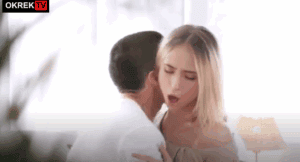 abg Viral Paling Ditunggu Hari Ini Yang Bikin Penasaran