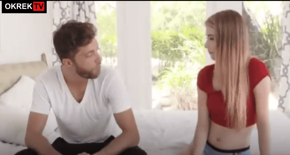 abg Viral Hot Banget Sudah Ditonton Ribuan Orang