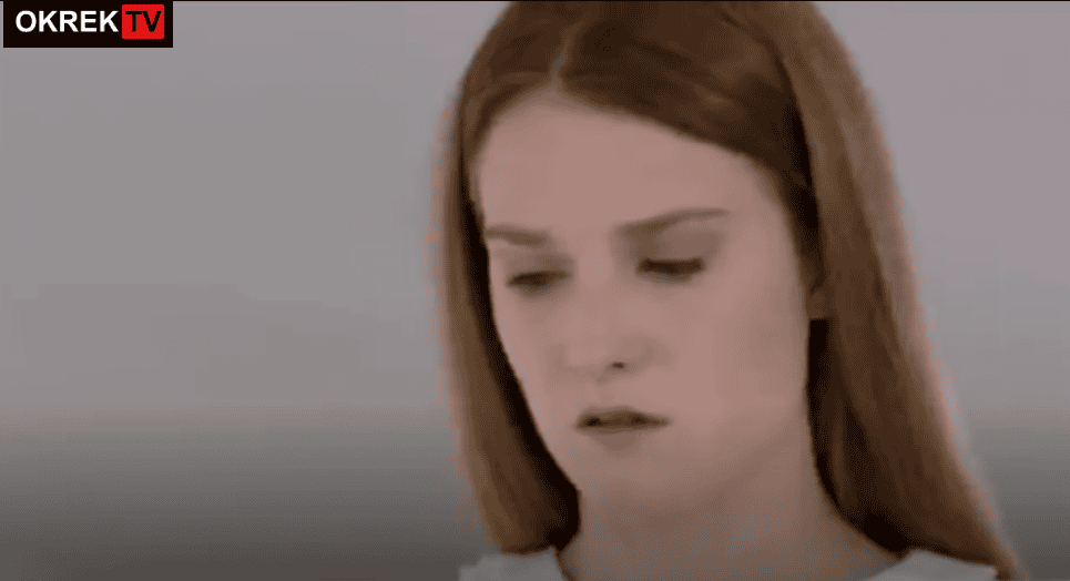 Viral Terbaru Dijamin Viral Full HD Tanpa Sensor