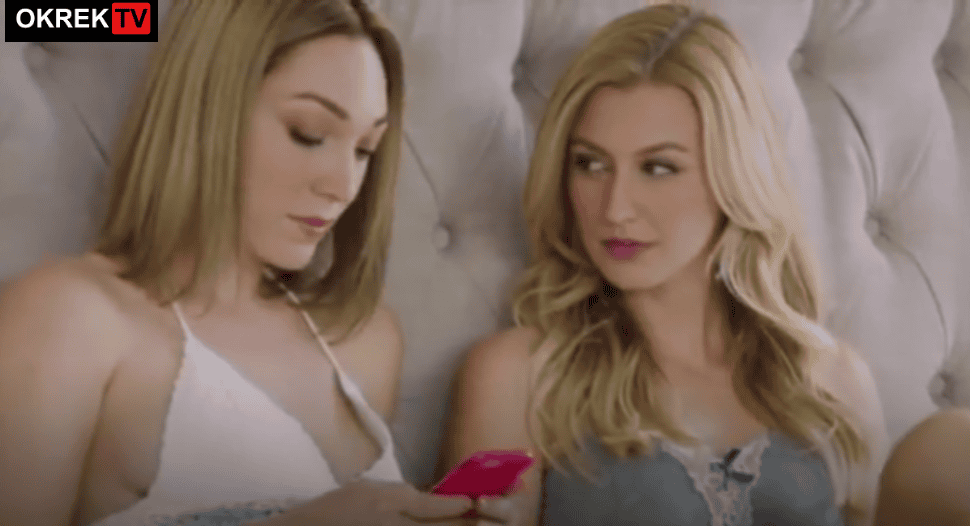 Viral Terbaru Sensasional Yang Lagi Viral Bikin Penasaran