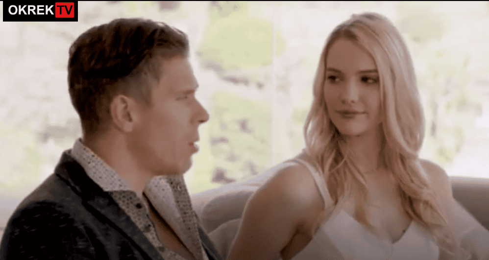 Yandex Viral Bikin Heboh Hari Ini Yang Bikin Penasaran