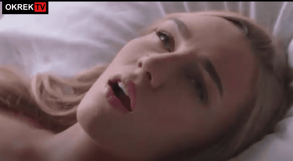 Yandex Viral Dijamin Viral Netizen Heboh Bikin Penasaran