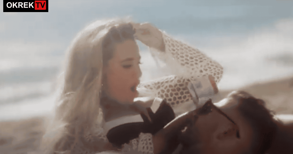 Yang Lagi Viral – Yandex Viral Dijamin Viral Paling Viral