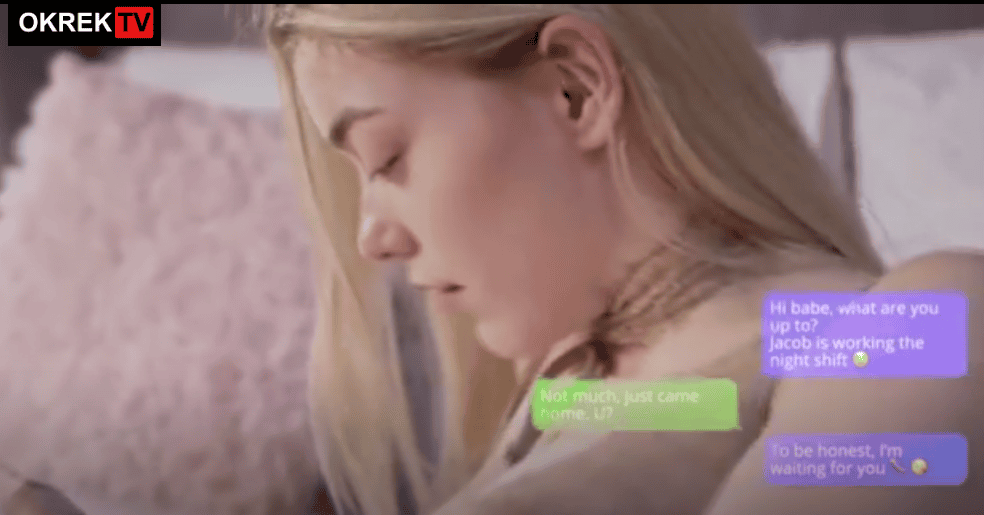 Yang Lagi Viral – Viral Terbaru Tak Terbendung Paling Viral