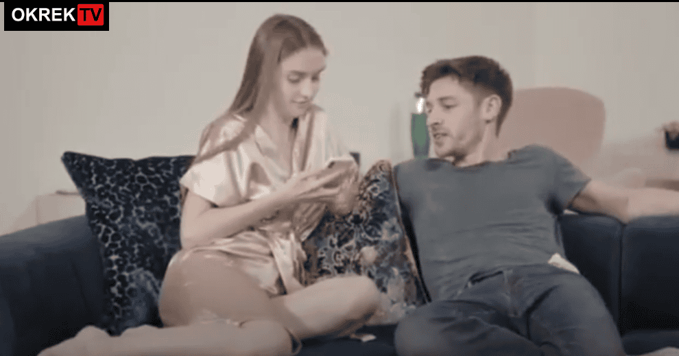 Yandex Viral Sensasional Langsung Trending Bikin Penasaran