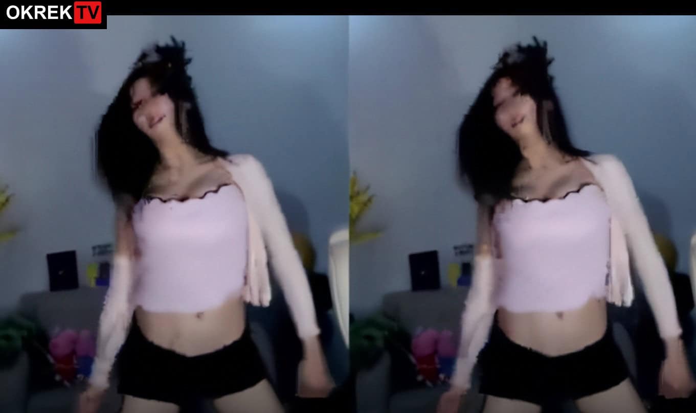 Video Yandex Viral Super Viral, Full HD Tanpa Sensor