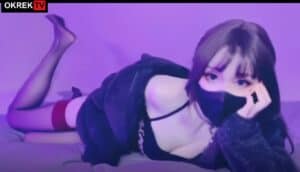 Wajib Kamu Lihat – Bocil Viral Bikin Heboh Paling Viral