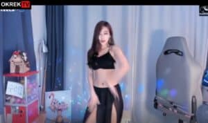 Video Guru Viral Tak Terbendung, Wajib Kamu Lihat