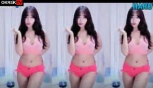 Terbaru Viral Aku Tersesat Dalam Pangkuan Tante Global