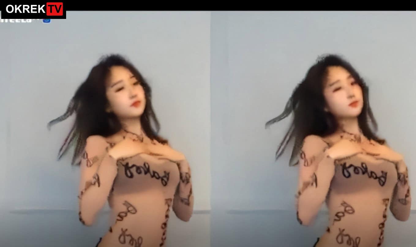 Yandex Viral Bikin Heboh Hari Ini Yang Bikin Penasaran