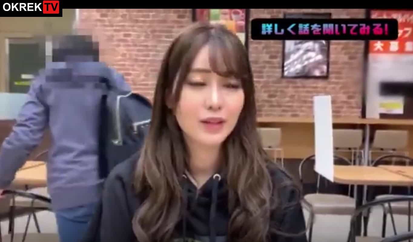 Viral abg hijab cantik pemalu suka main di hotel