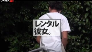 Viral abg hijab birahi sudah ga tahan ingin wiwik